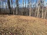 Lot 80, White Rock Trl - Photo 10