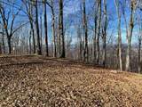 Lot 80, White Rock Trl - Photo 11
