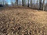 Lot 80, White Rock Trl - Photo 12