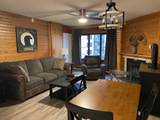 2407 Silver Creek Lane - Photo 1