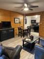 2407 Silver Creek Lane - Photo 3