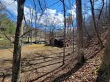 1270 Harts Run Rd - Photo 1