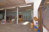 531 Main - Photo 101
