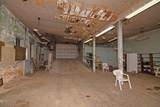 531 Main - Photo 102