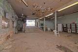 531 Main - Photo 103