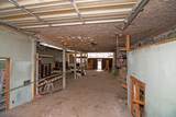 531 Main - Photo 104