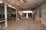 531 Main - Photo 106