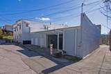 531 Main - Photo 107