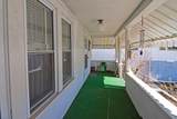 531 Main - Photo 110