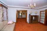 531 Main - Photo 112