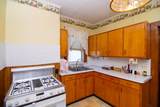 531 Main - Photo 116