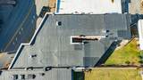 531 Main - Photo 12