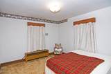 531 Main - Photo 123