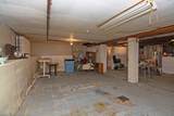 531 Main - Photo 126