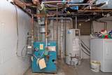 531 Main - Photo 127