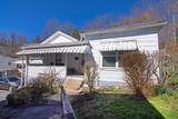 531 Main - Photo 128