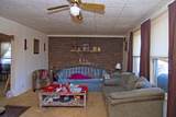 531 Main - Photo 139