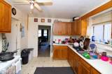 531 Main - Photo 140