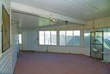 531 Main - Photo 142