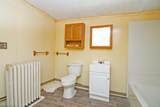 531 Main - Photo 143
