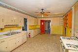 531 Main - Photo 144