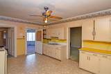 531 Main - Photo 145