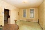 531 Main - Photo 146
