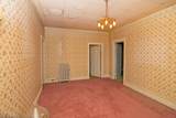 531 Main - Photo 147