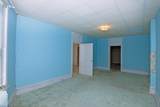 531 Main - Photo 148