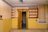 531 Main - Photo 150