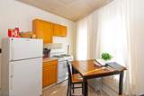 531 Main - Photo 152