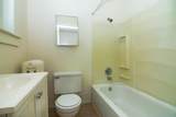 531 Main - Photo 156