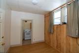 531 Main - Photo 158