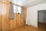 531 Main - Photo 159