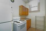 531 Main - Photo 160