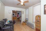 531 Main - Photo 162
