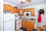 531 Main - Photo 163