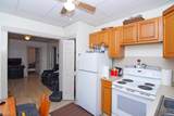 531 Main - Photo 164