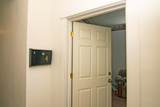 531 Main - Photo 166