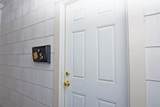 531 Main - Photo 167