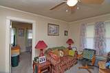 531 Main - Photo 169