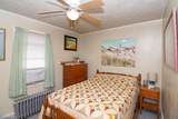 531 Main - Photo 170