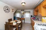 531 Main - Photo 172