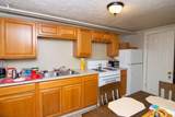 531 Main - Photo 173