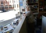 531 Main - Photo 177