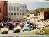 531 Main - Photo 178