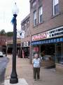 531 Main - Photo 183