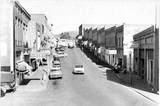 531 Main - Photo 186