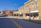 531 Main - Photo 2