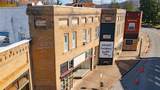 531 Main - Photo 25